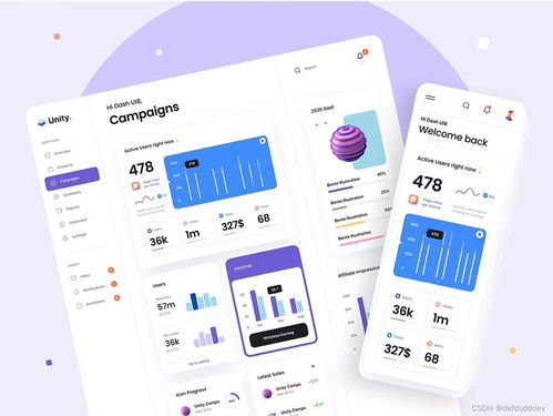 WebGL軟件項(xiàng)目類型及其在軟件銷售中的商業(yè)價值