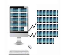 軟件銷售的藝術 策略、挑戰與未來發展