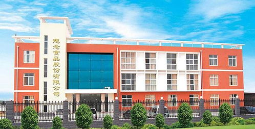 食飲財(cái)經(jīng)觀察 想念食品回復(fù)ipo問詢 否認(rèn)特殊關(guān)系經(jīng)銷商存在利益輸送問題