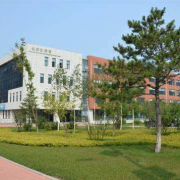 松原職業技術汽車學院