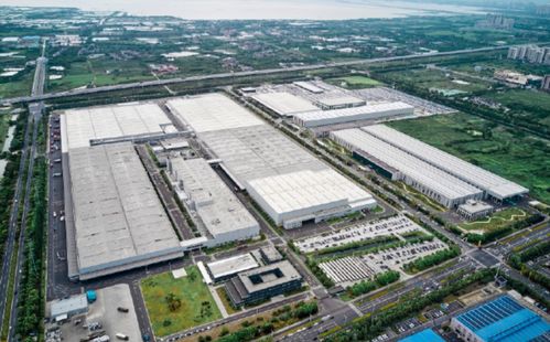 特斯拉發布革命性制造工藝及松原軟件銷售新策略，汽車行業成本結構重塑