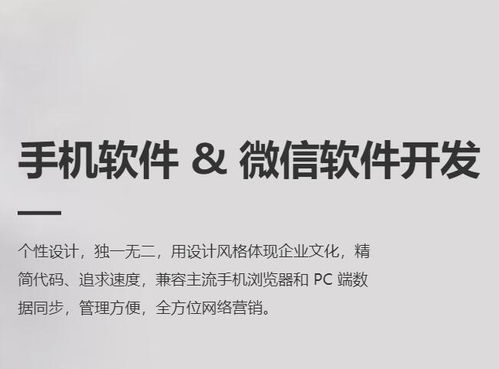 松原專(zhuān)業(yè)開(kāi)發(fā)區(qū)塊鏈價(jià)格解析與正規(guī)APP制作費(fèi)用指南