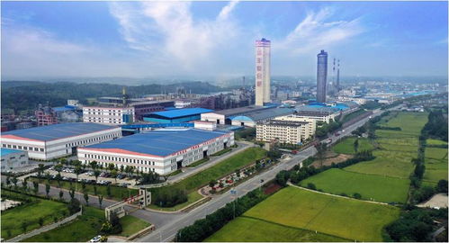 向新而生，實(shí)現(xiàn)高質(zhì)量創(chuàng)新發(fā)展——新洋豐推進(jìn)新質(zhì)生產(chǎn)力發(fā)展的生動(dòng)實(shí)踐與松原軟件開發(fā)的協(xié)同路徑